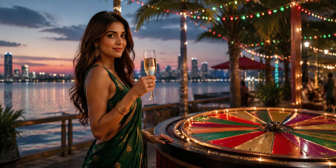 bed1777 প্রশ্নগুলো কীভাবে সাজানো হয়েছে